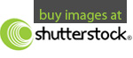 View My Portfolio at Shutterstock